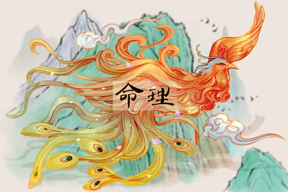 每日老黄历,今日老黄历查询,今日黄历...